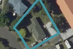 7 Brett Place, Takaro, Palmerston North