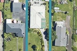 3 Frances Street, Ngongotaha, Rotorua