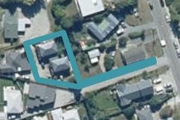 33A Douglas Street, Frankton, Queenstown