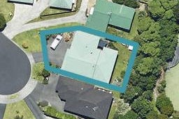69 Grantston Drive, Pyes Pa, Tauranga