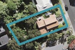 11 Pluto Place, Beach Haven, Auckland
