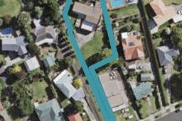 32A Arthur Road, Hillpark, Auckland
