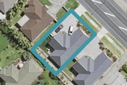 45 Munroe Road, Ranui, Auckland