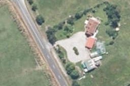 84 Garveys Road, Westport, Westport