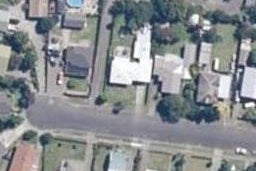 3 Queen Street, Wairoa, Wairoa