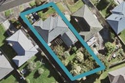 10 Mulgan Street, New Windsor, Auckland