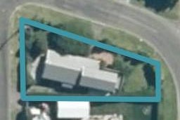 93 Gillies Crescent, Waimarama, Waimārama