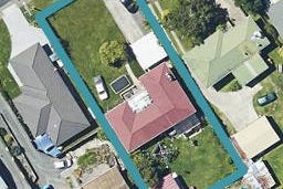 55 Wingrove Road, Owhata, Rotorua