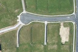 9 Anglers Way, Omokoroa, Omokoroa