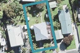 43 Snells Beach Road, Snells Beach, Snells Beach