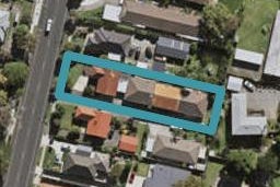 4/70 Huia Road, Papatoetoe, Auckland