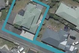 61 Orlando Crescent, Waimairi Beach, Christchurch