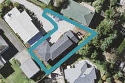 4A Windsor Place, Windsor Park, Auckland