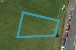 13 Vinegar Hill Road, Tikipunga, Whangarei