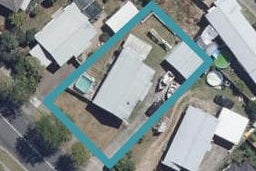 71 Waterford Road, Fitzroy, Hamilton