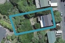 16C Worcester Street, Wilton, Wellington