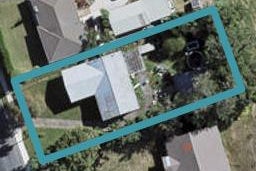 31 Pacific Street, Waiuku, Waiuku
