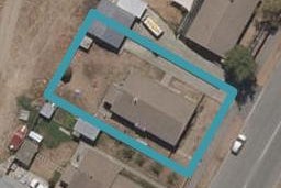 74 Waenga Drive, Cromwell, Cromwell