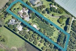 305B Plummers Point Road, Whakamarama, Tauranga