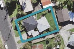 2/151 Verbena Road, Birkdale, Auckland