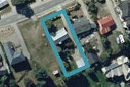 271 Lakeview Terrace, Lake Hāwea