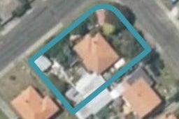 910 Lane Street, Mahora, Hastings