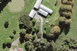 22 Pukeko Road, HOBSONVILLE, AUCKLAND