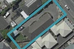 1/319 Barrington Street, Spreydon, Christchurch
