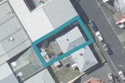 23 Waverley Street, South Dunedin, Dunedin