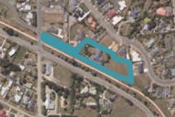 8 Gordon Street, Weston, Oamaru