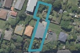 33 Newport Street, Belleknowes, Dunedin