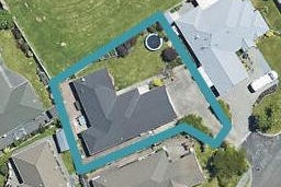 83 Rimuvale Street, Pukehangi, Rotorua