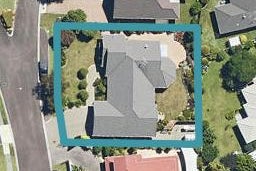 16 Kildonan Place, Bethlehem, Tauranga