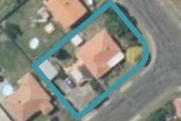 912 Lane Street, Mahora, Hastings