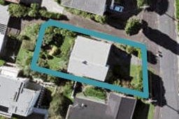 26 Clarendon Road, St Heliers, Auckland