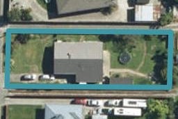7 Bennett Street, Motueka