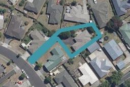 75 Waiwherowhero Drive, St Andrews, Hamilton