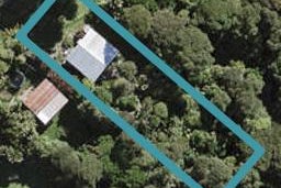 87 Glen Brook Road, Omiha, Waiheke Island