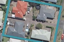 7 Short Street, Claudelands, Hamilton