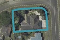 31 Church Street, Awapuni, Palmerston North