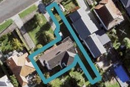 12B Wainoni Avenue, Point Chevalier, Auckland