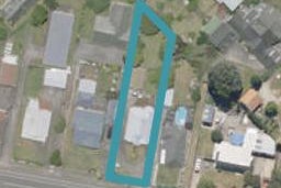 14 Fitzherbert Avenue, Springvale, Whanganui