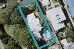 65 Stanley Point Road, Stanley Point, Auckland