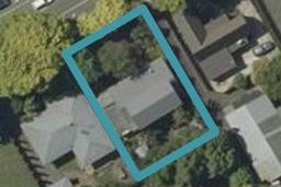 40 Te Awe Awe Street, Hokowhitu, Palmerston North