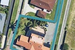 63 Beach Road, Otumoetai, Tauranga