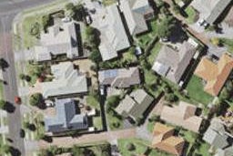1/10 Amberwood Drive, Northpark, Auckland