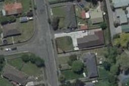 10 Ajax Street, Burwood, Christchurch