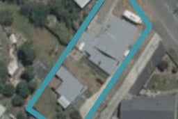 54 Dodson Valley Road, Atawhai, Nelson