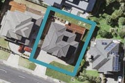 38 Beach Road, Mellons Bay, Auckland