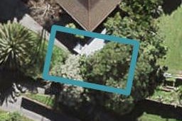 3/16 Buisson Glade, West Harbour, Auckland